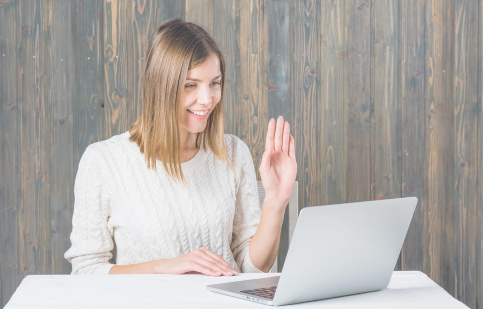 Accompagnement personnalisé iaperouioino