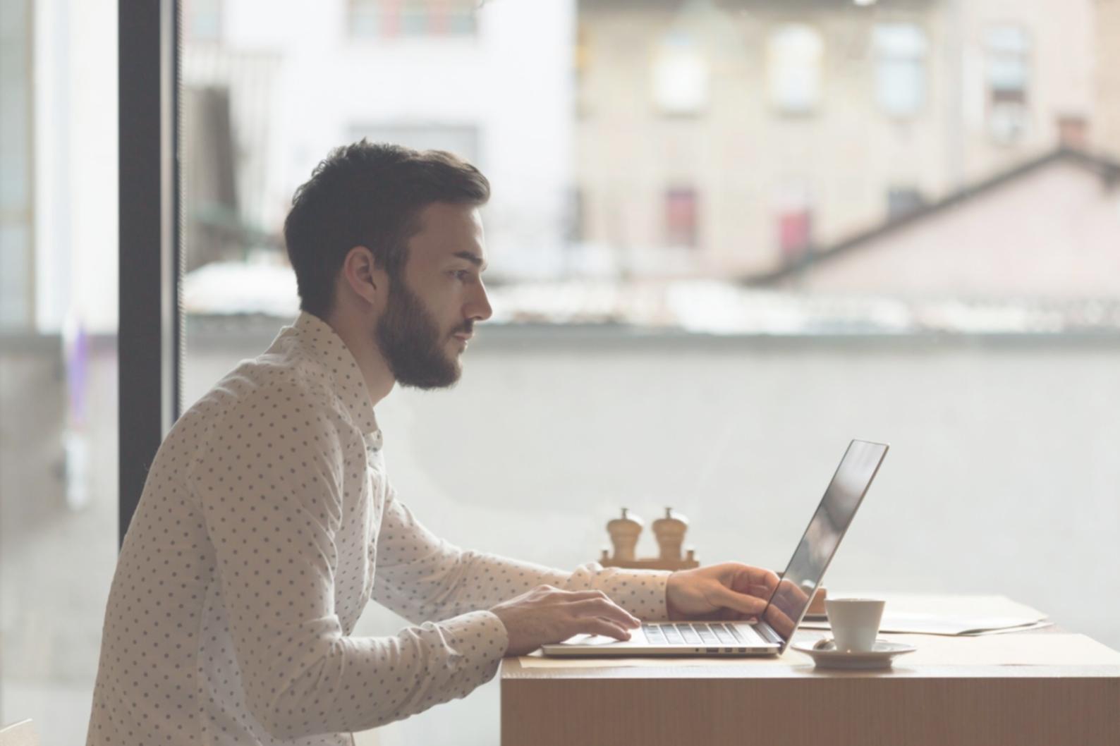 Outils et ressources financement startup